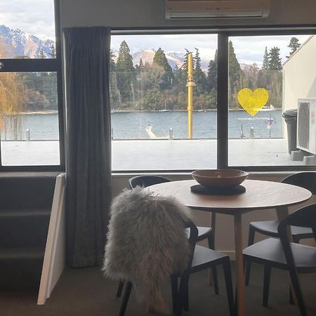Heart Of Queenstown Luaran gambar