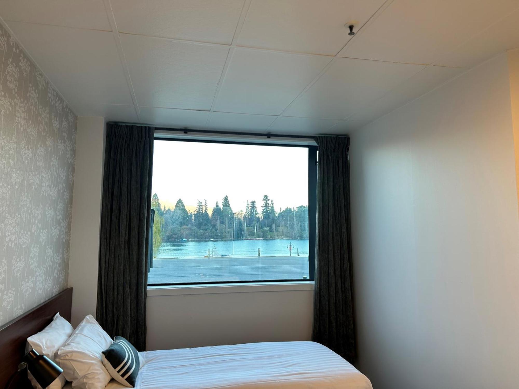 Heart Of Queenstown Luaran gambar